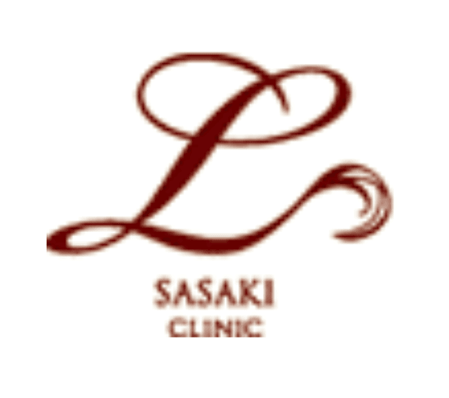 医療法人社団ルーチェ会 佐々木医院のロゴ画像