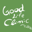 グッドライフクリニックのロゴ画像