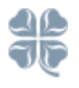 芦屋甲南クリニックのロゴ画像