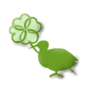 医療法人社団福来朗会 こうのとりWOMEN'SCAREクリニックのロゴ画像