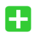 医療法人社団 植木医院のロゴ画像