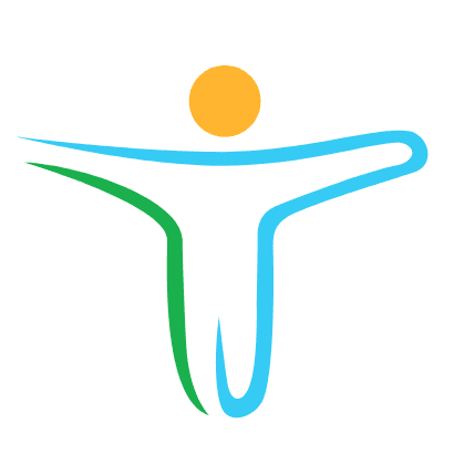 タカタ糖尿病・内科クリニックのロゴ画像