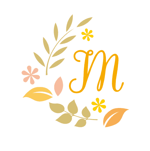 まちだ泌尿器科クリニックのロゴ画像