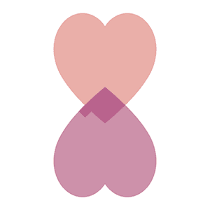 札幌フィメールクリニックのロゴ画像