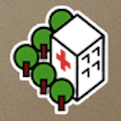 医療法人AKC QOL-Support アカシクリニックのロゴ画像