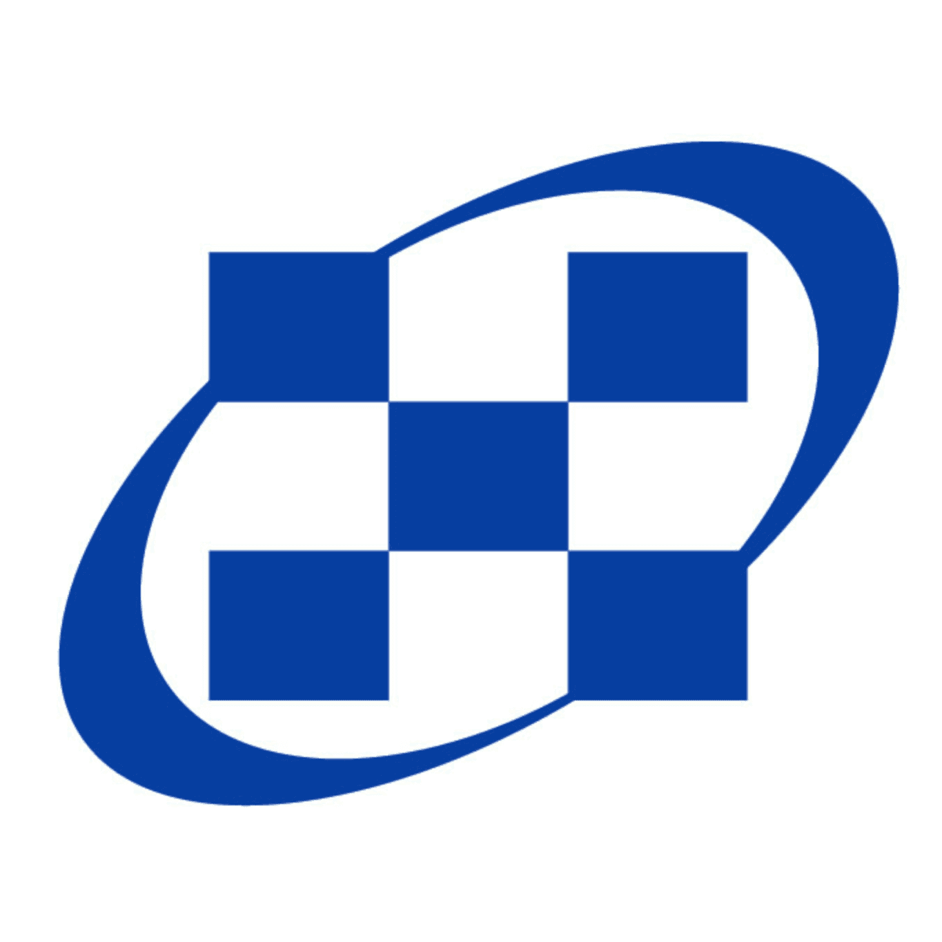 地方独立行政法人大阪府立病院機構 大阪急性期・総合医療センターのロゴ画像