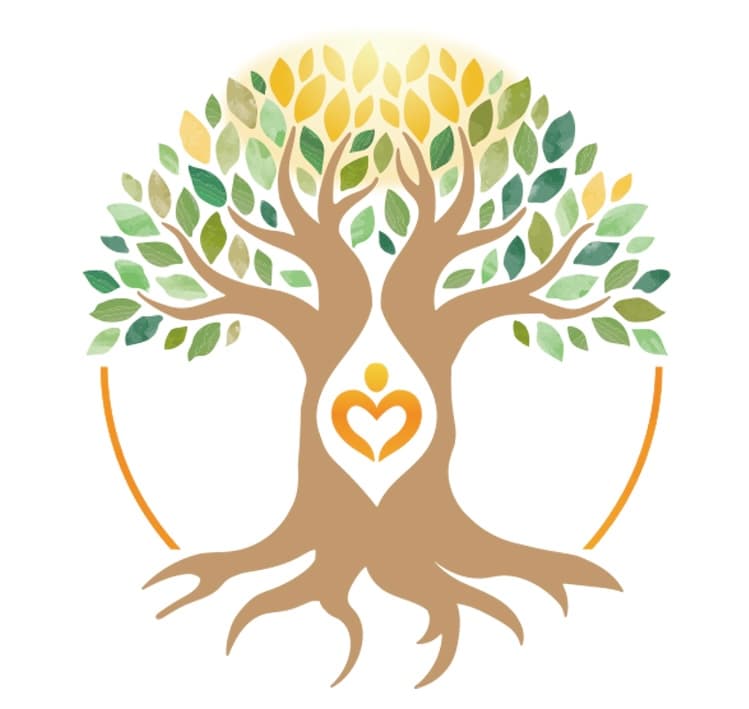 ゆいまーるクリニックのロゴ画像