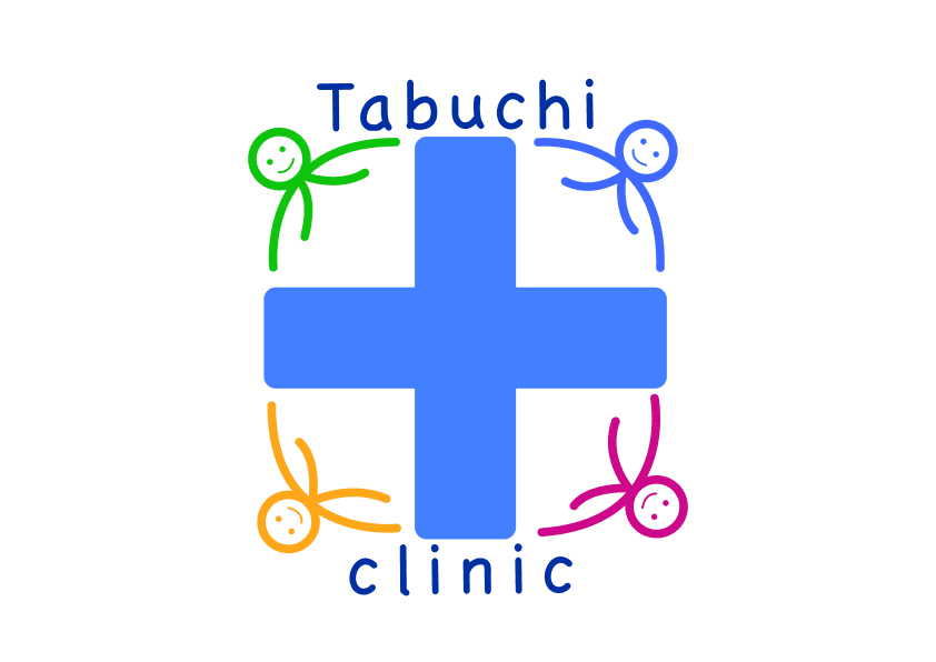 医療法人社団光甚会 田渕医院のロゴ画像