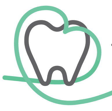 いとひや歯科クリニックのロゴ画像