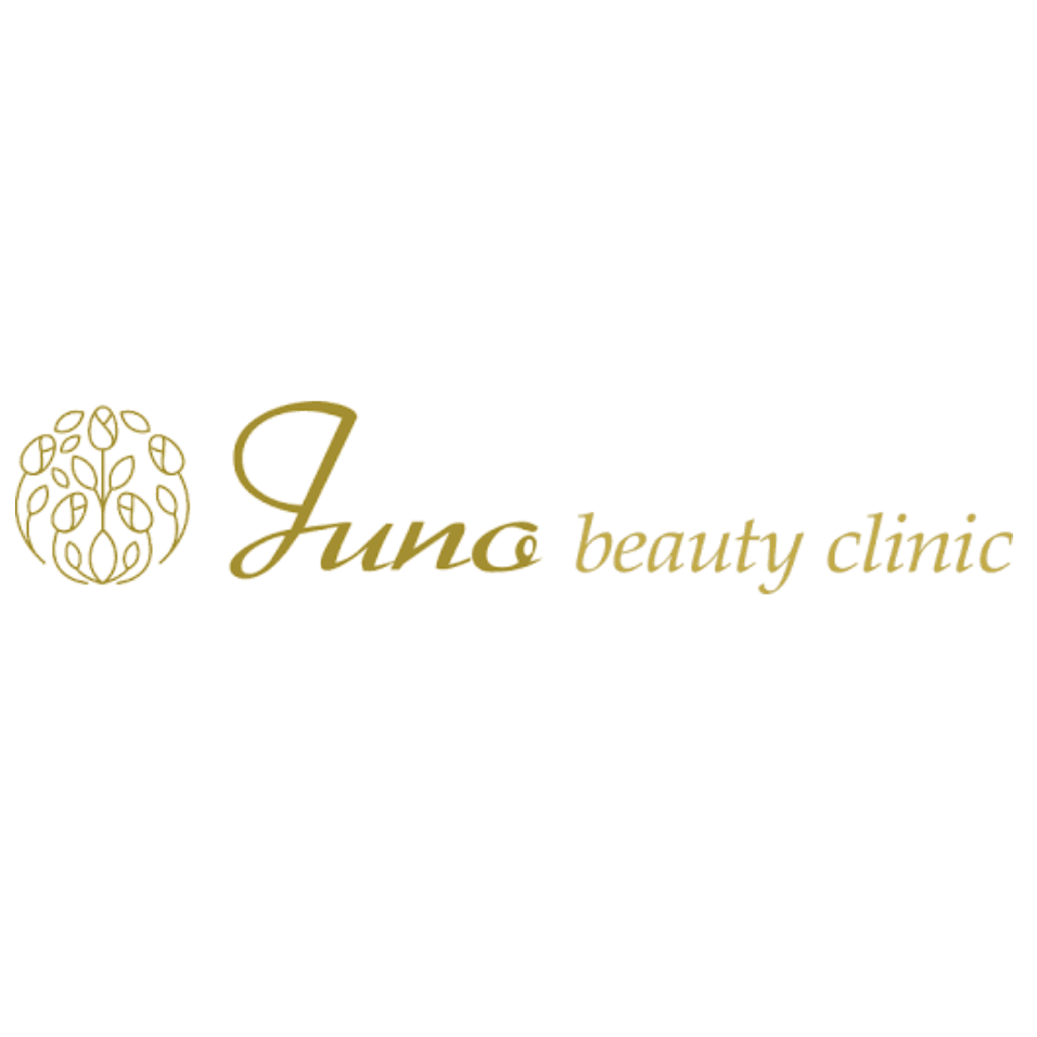 Juno beauty clinic 新宿院のロゴ画像