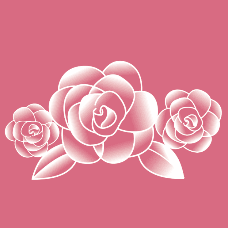 ステラ ロサ クリニックのロゴ画像