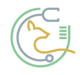 花小金井前沢医科クリニックのロゴ画像