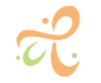 テスラクリニックのロゴ画像