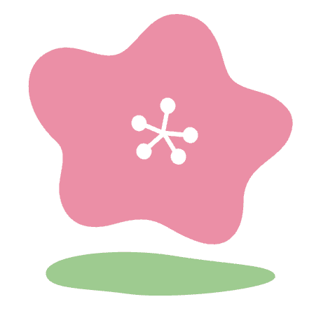 医療法人社団さくら ひらせ小児科・アレルギー科のロゴ画像