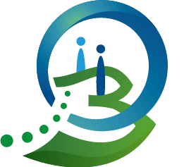 原木中山腎泌尿器科クリニックのロゴ画像