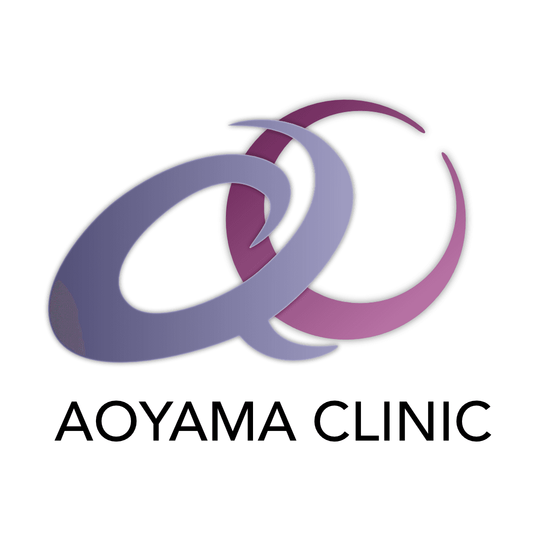 医療法人社団 青山内科クリニックのロゴ画像