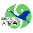 医療法人社団大智会 市橋クリニックのロゴ画像