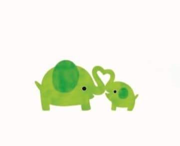 耳鼻咽喉科ともえクリニックのロゴ画像