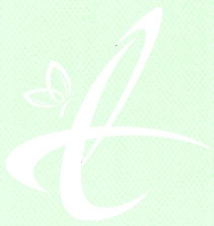 WIVCオンライン診療のロゴ画像
