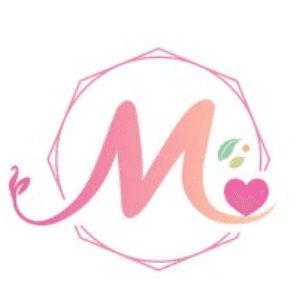 M’sクリニックのロゴ画像