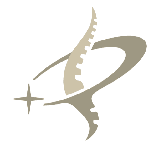 片倉町たなか整形外科のロゴ画像