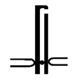 医療法人偕行会 偕行会リハビリテーション病院のロゴ画像