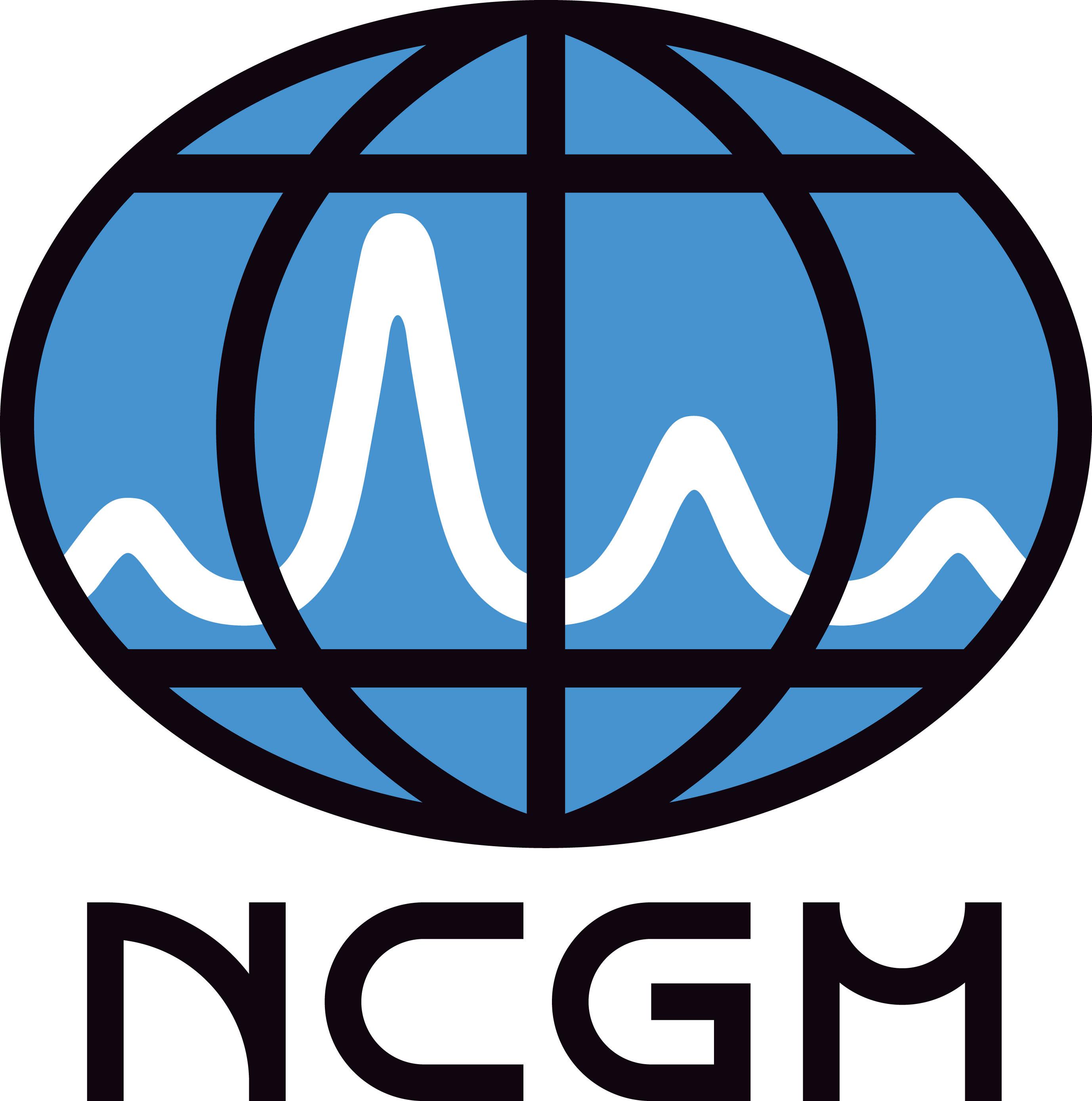 国立研究開発法人 国立国際医療研究センター病院のロゴ画像