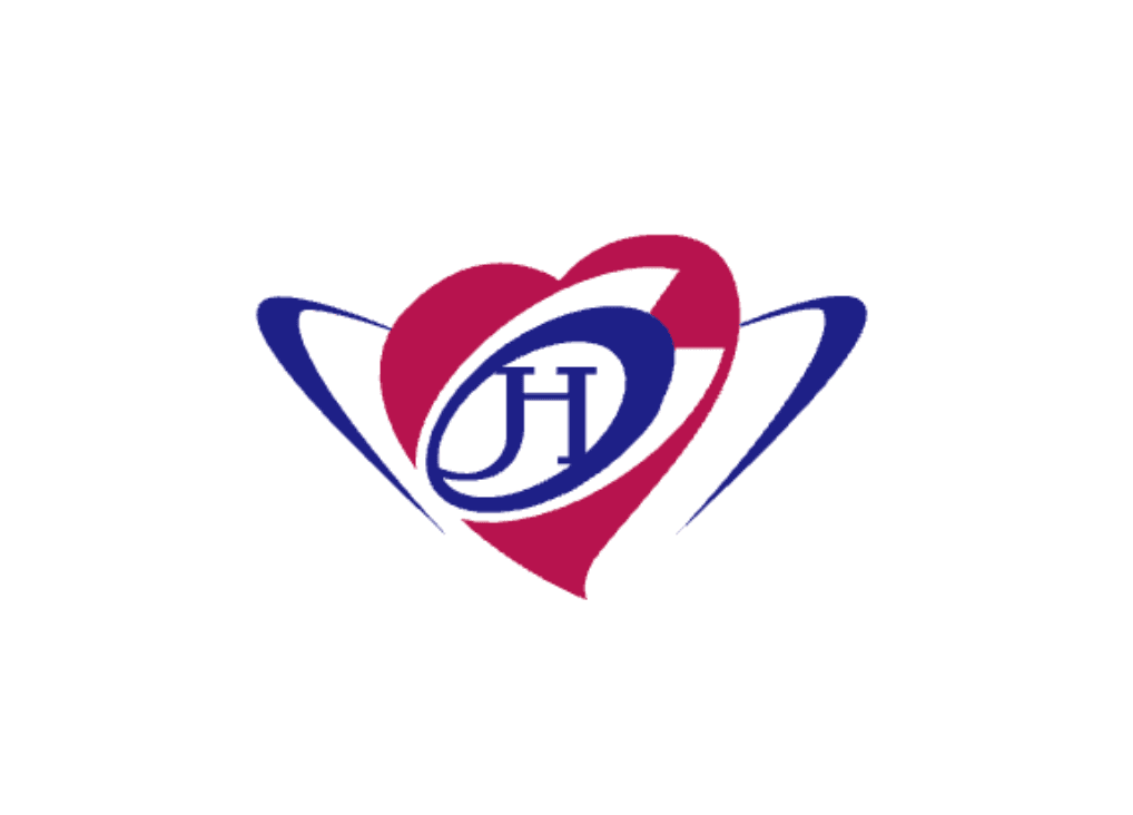 医療法人薩典会 橋口医院のロゴ画像
