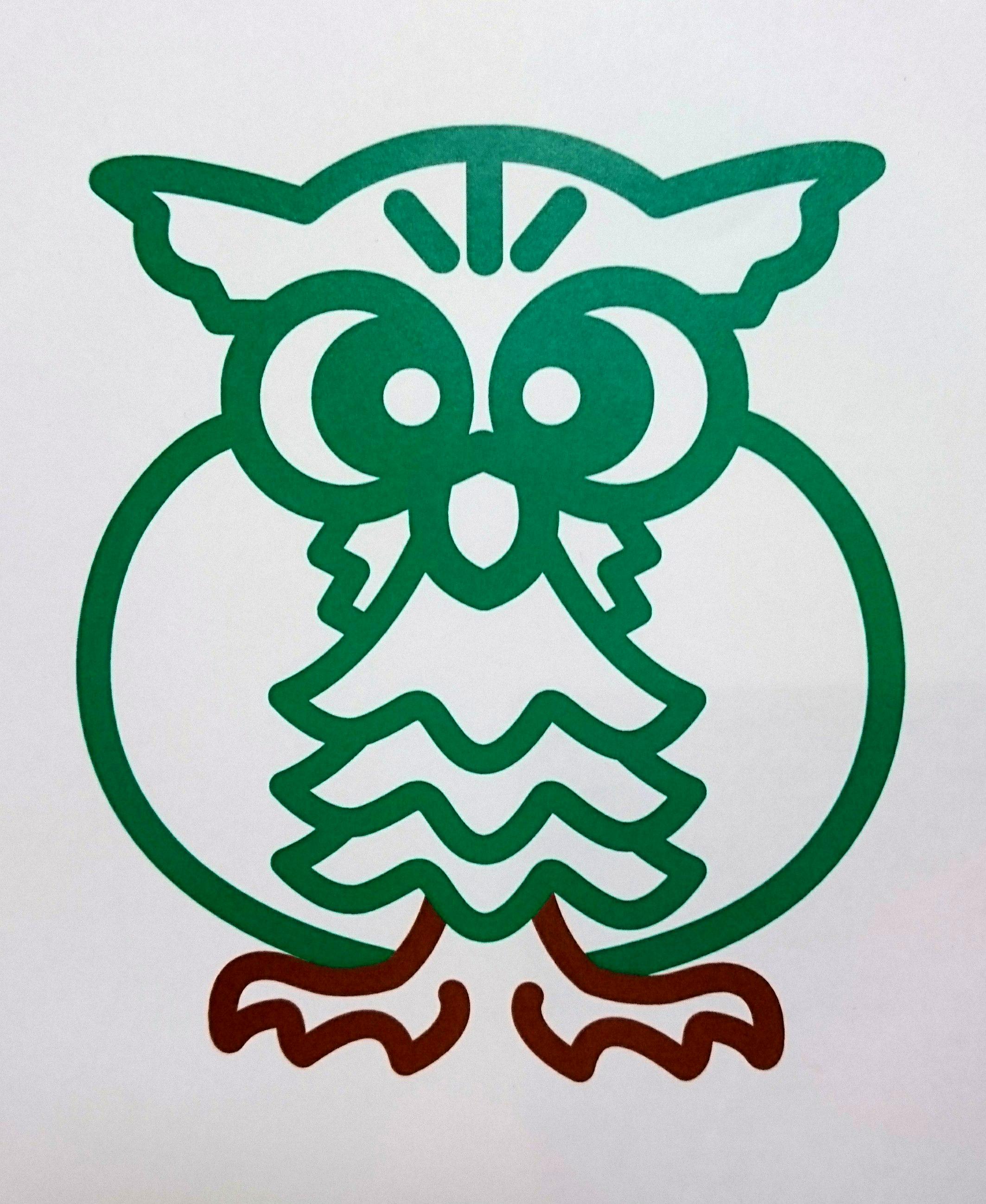 杉山医院のロゴ画像