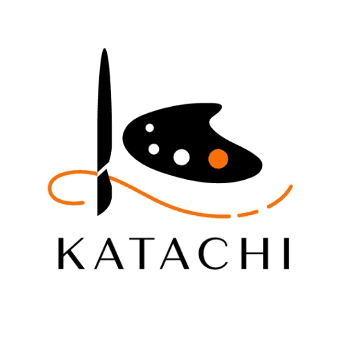 KATACHI CLINICのロゴ画像