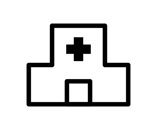 医療法人社団輪心会 天下茶屋アルブルこころのクリニックのロゴ画像