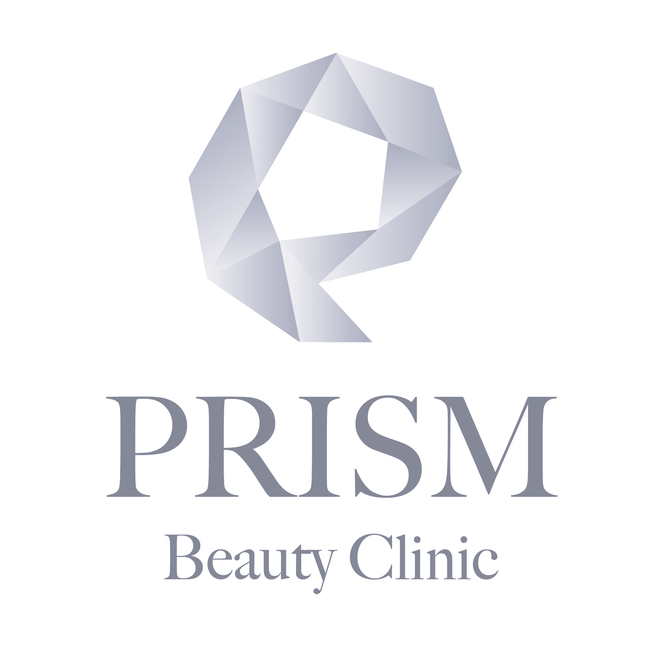PRISM Beauty Clinicのロゴ画像