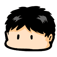 医療法人 大塚医院のロゴ画像