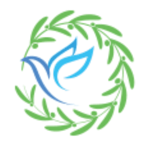 船堀プライム皮膚科のロゴ画像