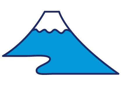 医療法人社団進修会 がくとう整形外科クリニックのロゴ画像