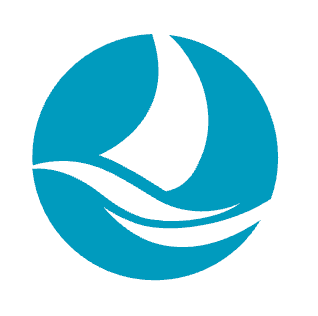 医療法人ブランドル医会 ハーヴィスクリニックのロゴ画像