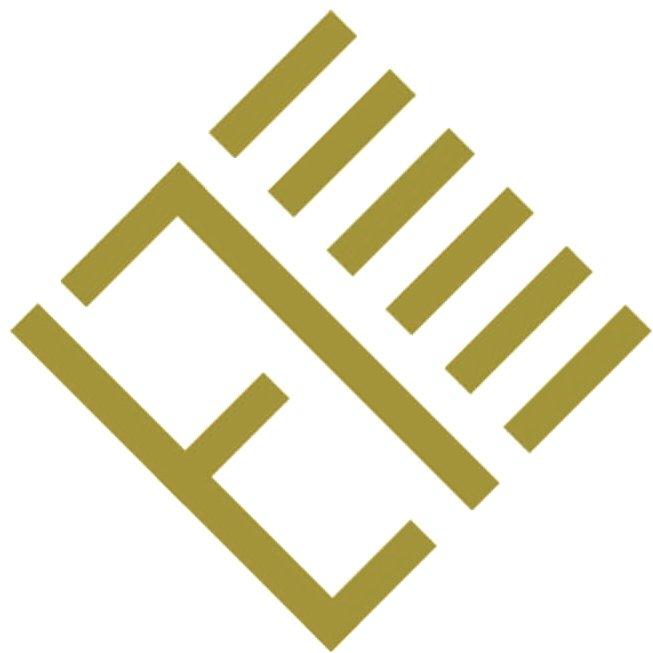 医療法人アルカディアイースト 舟石川ひふみみクリニックのロゴ画像