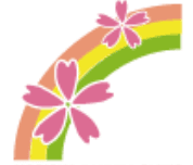 医療法人桜和会 盛岡さくらクリニックのロゴ画像