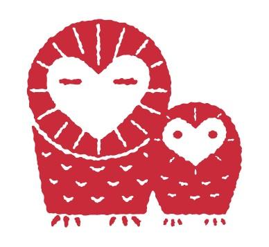 池岡クリニックのロゴ画像
