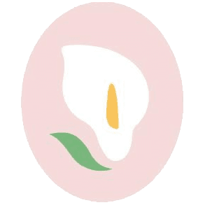 神谷町WGレディースクリニック( Kamiyacho WG Ladies Clinic)のロゴ画像
