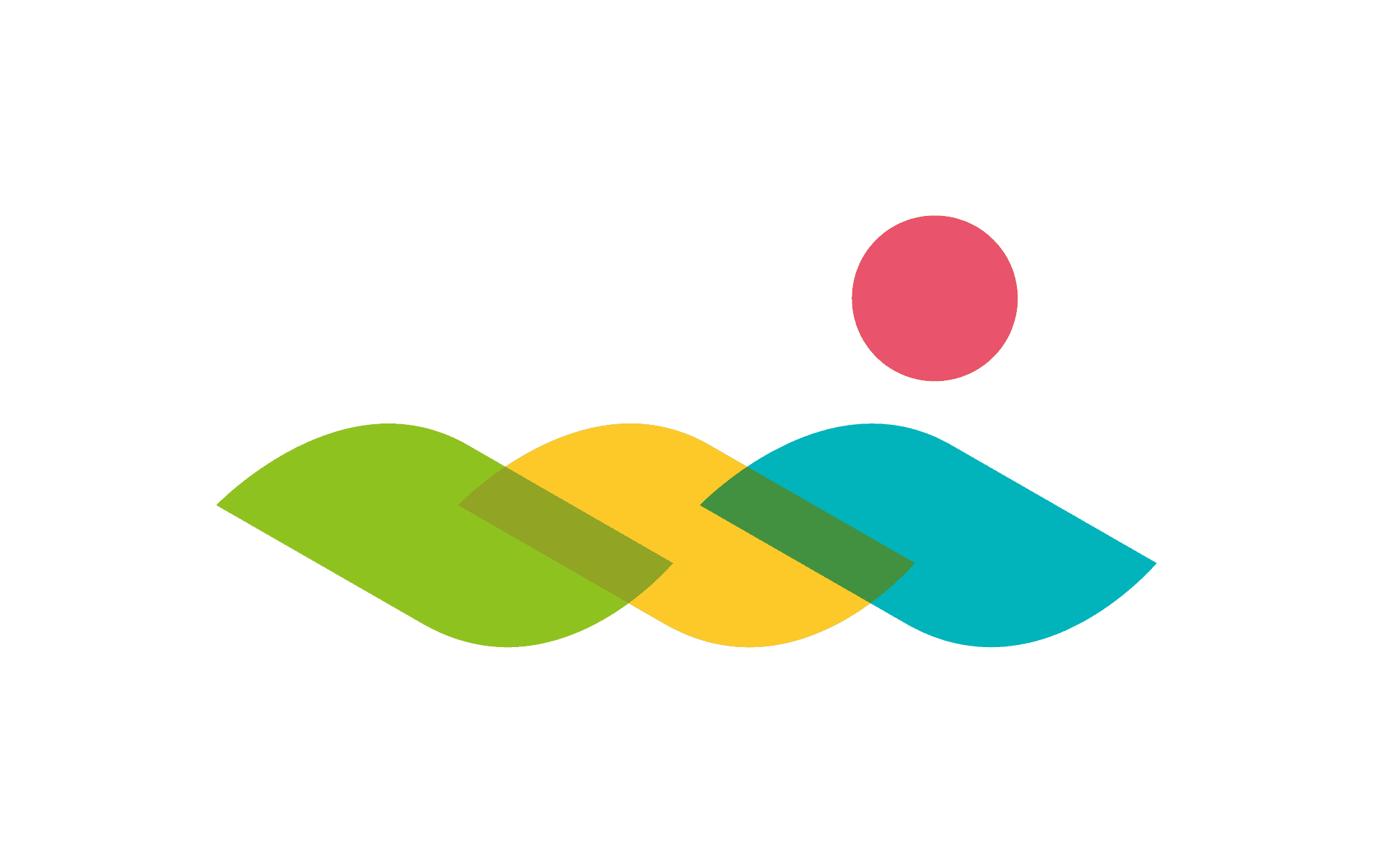 五ヶ瀬町国民健康保険病院のロゴ画像