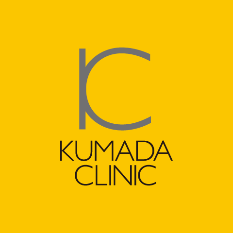 耳鼻咽喉科クマダ・クリニック Kumada Clinic: Ear, Nose & Throat / Voice & Speechのロゴ画像
