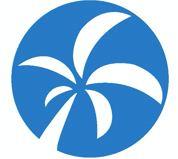 医療法人社団ゆうあい会 土屋記念クリニックのロゴ画像