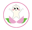 綱島クリニックのロゴ画像