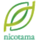 二子玉川メディカルクリニックのロゴ画像