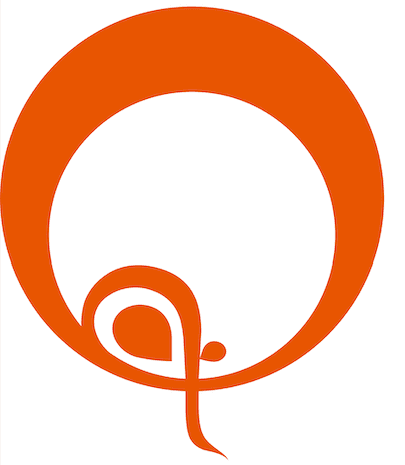 京野アートクリニック仙台のロゴ画像