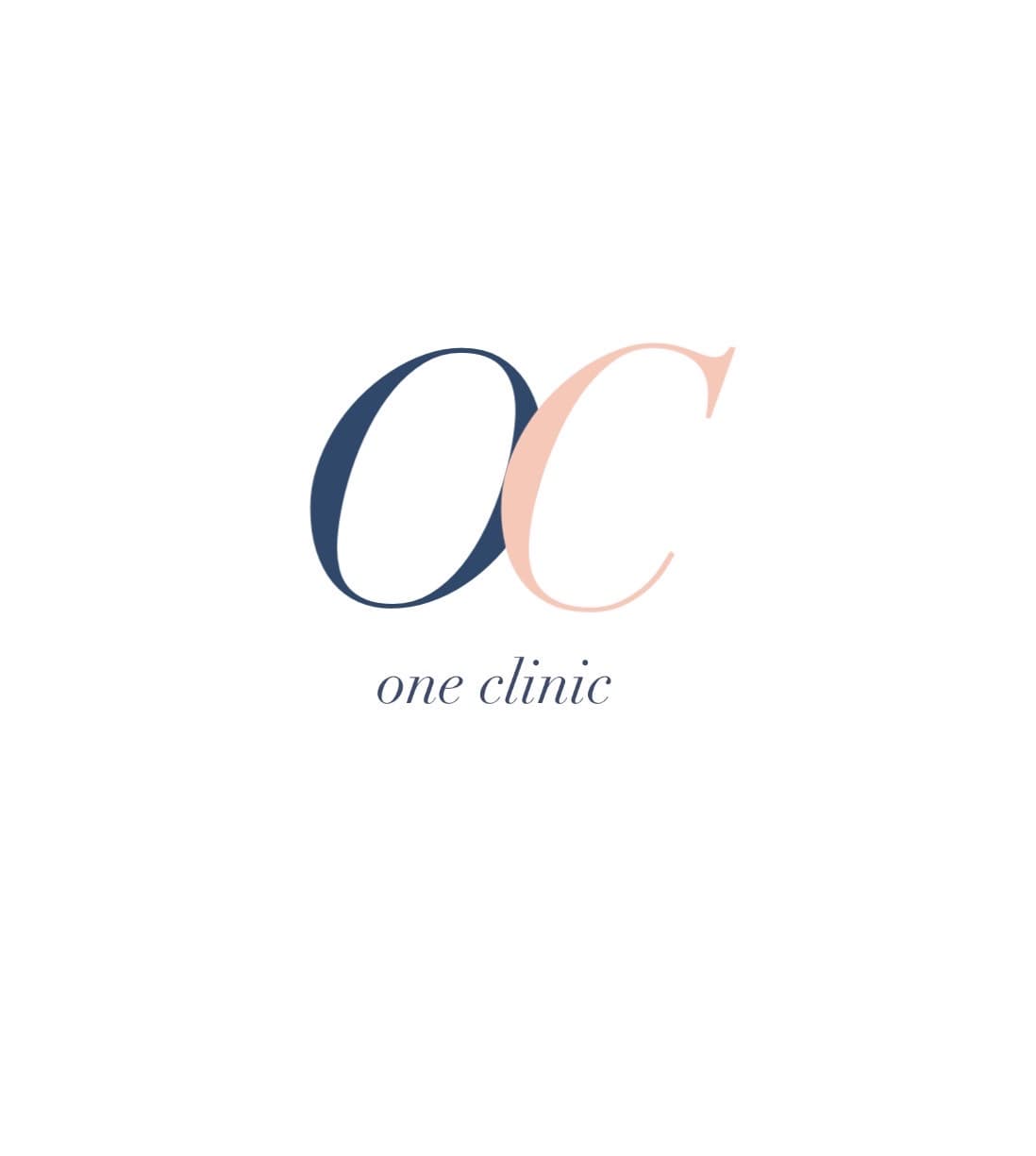 医療法人翔悠会 ONE CLINICのロゴ画像