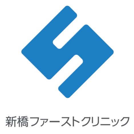 医療法人社団PrimePartners 新橋ファーストクリニックのロゴ画像