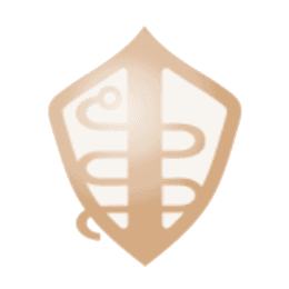 石川消化器内科・内視鏡クリニックのロゴ画像