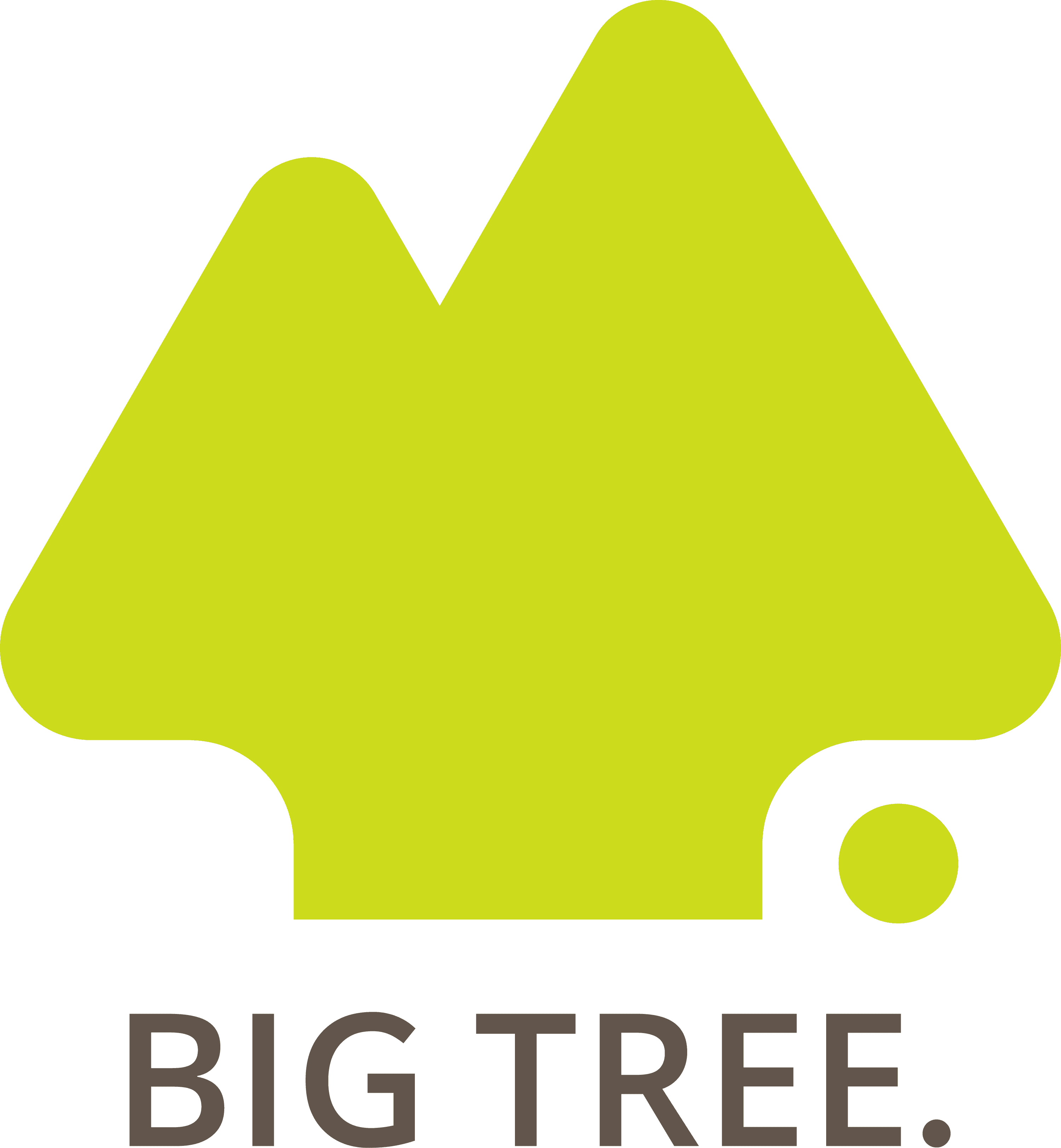 医療法人社団百年会 BIG TREE.荻窪クリニックのロゴ画像